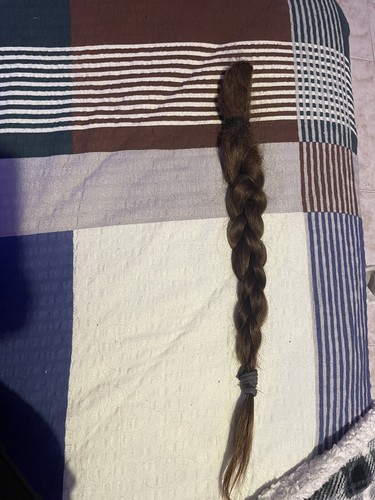 Capelli veri per - veri,