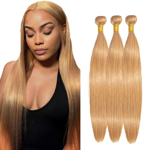 Straight parrucche capelli - straight,