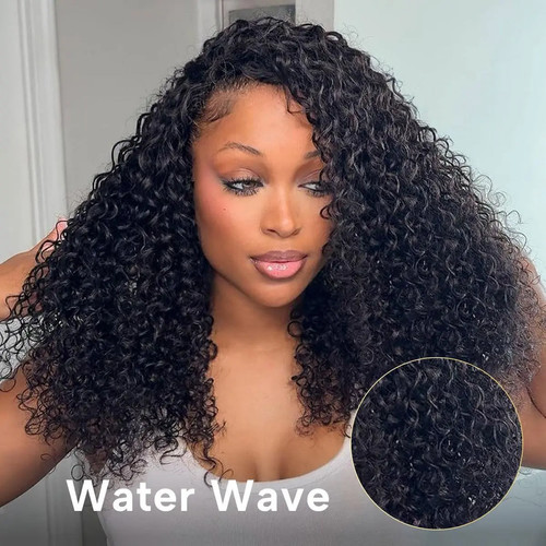 Vendita flash oq hair - [vendita,
