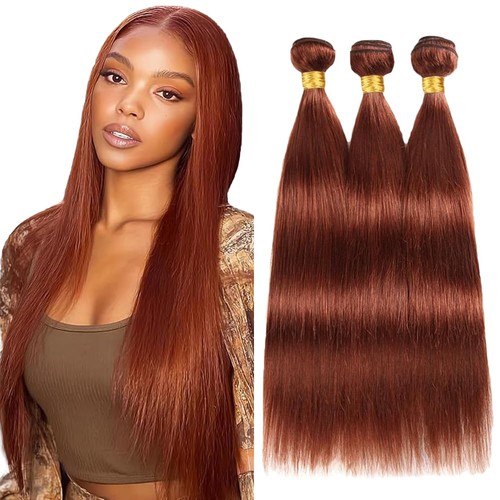 Straight parrucche capelli - straight,