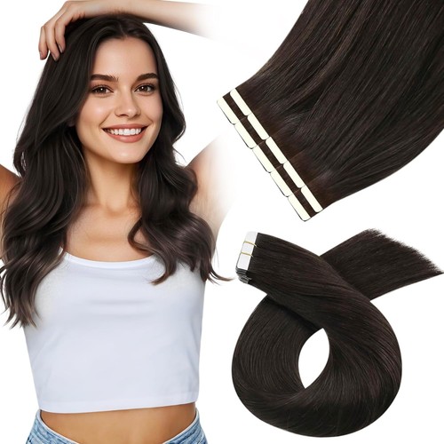 Extension biadesive capelli - biadesive,