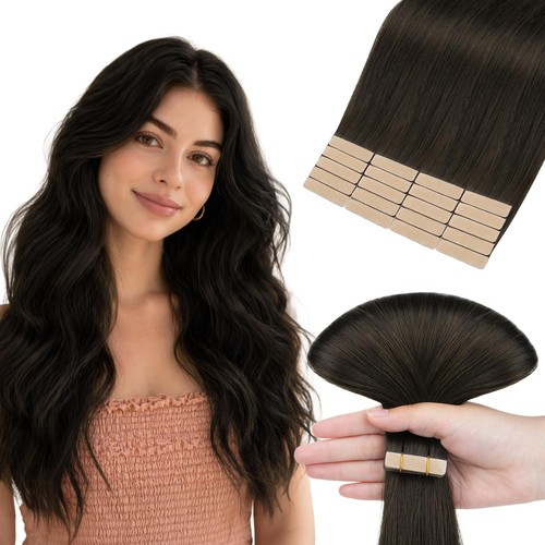 Extension capelli veri - extension,