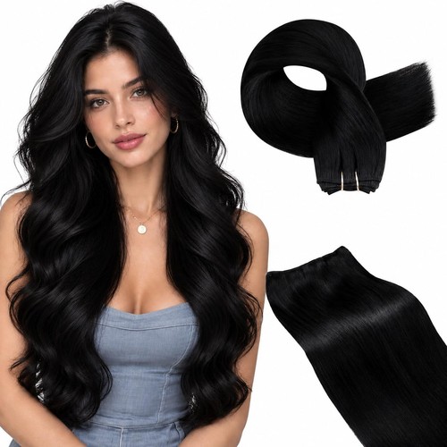 Extension capelli veri - extension,