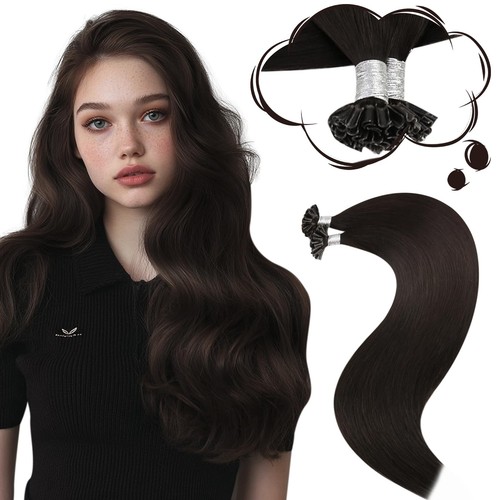 Extension capelli veri - capelli,