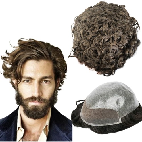 Toupet uomo parrucche in - uomo,,