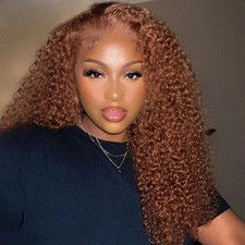 Parrucca capelli umani 13x4