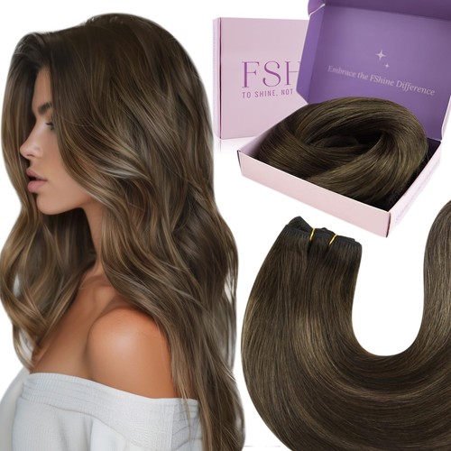 Extension tessitura capelli - extension,