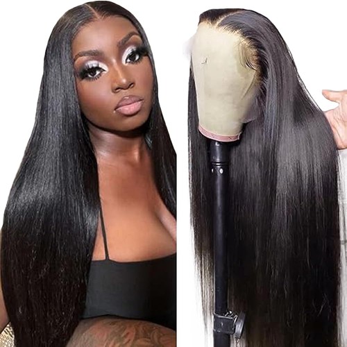 Inch parrucche capelli veri - inch,